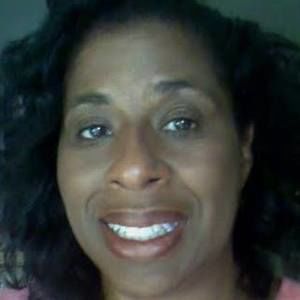 Meet your Posher, June